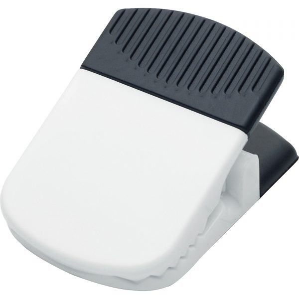 Jumbo Magnetic Memo Holder / Clip Jumbo Magnetic Memo Holder / Clip
