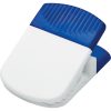 Jumbo Magnetic Memo Holder / Clip Jumbo Magnetic Memo Holder / Clip