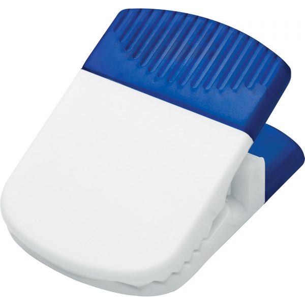 Jumbo Magnetic Memo Holder / Clip Jumbo Magnetic Memo Holder / Clip