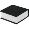 Memo Stack with Sticky Flags
