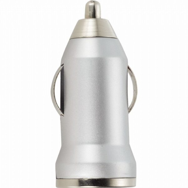 Mini Auto Charger