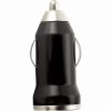 Mini Auto Charger