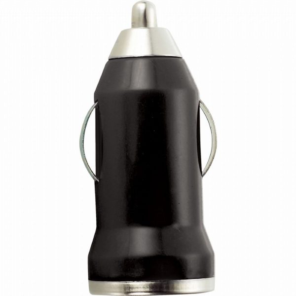 Mini Auto Charger