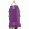 Mini Auto Charger