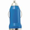 Mini Auto Charger