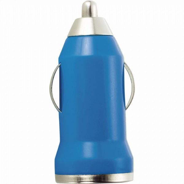 Mini Auto Charger