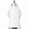 Mini Auto Charger
