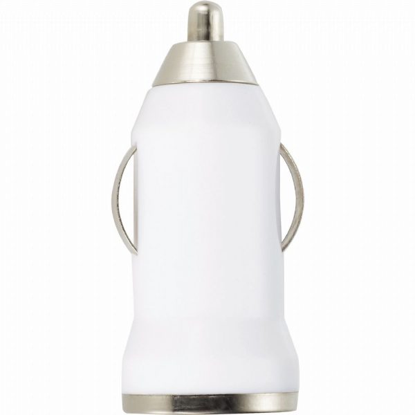 Mini Auto Charger