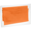 Cleaning Cloth in Case