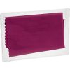 Cleaning Cloth in Case