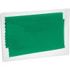 Cleaning Cloth in Case