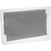 Cleaning Cloth in Case