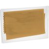 Cleaning Cloth in Case