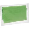 Cleaning Cloth in Case