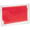 Cleaning Cloth in Case