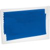 Cleaning Cloth in Case