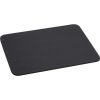 1/8" Rectangular Mouse Pad