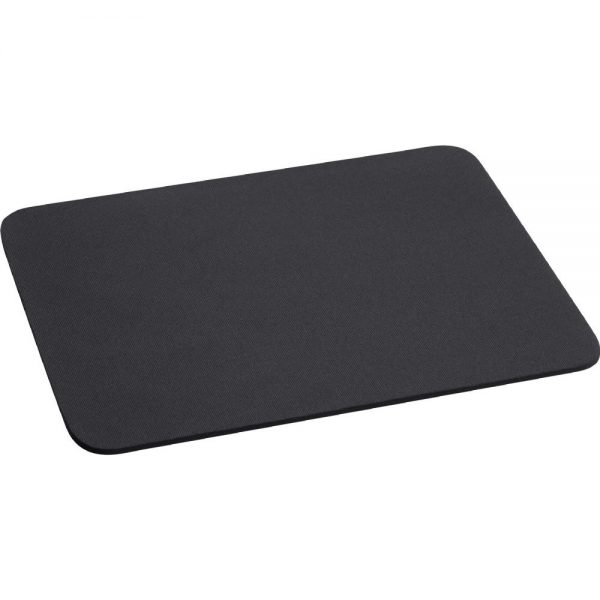 1/8" Rectangular Mouse Pad