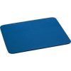 1/8" Rectangular Mouse Pad