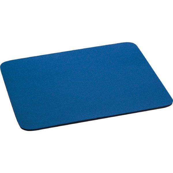1/8" Rectangular Mouse Pad