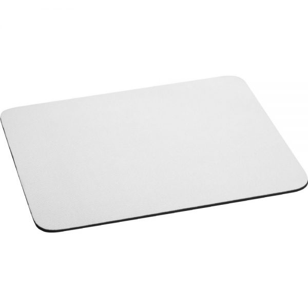 1/8" Rectangular Mouse Pad
