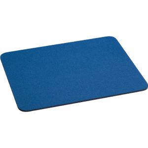 1/8" Rubber Mouse Pad 1/8" Rubber Mouse Pad