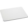 1/8" Rubber Mouse Pad