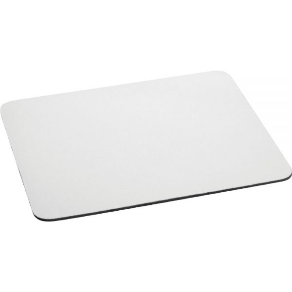 1/8" Rubber Mouse Pad