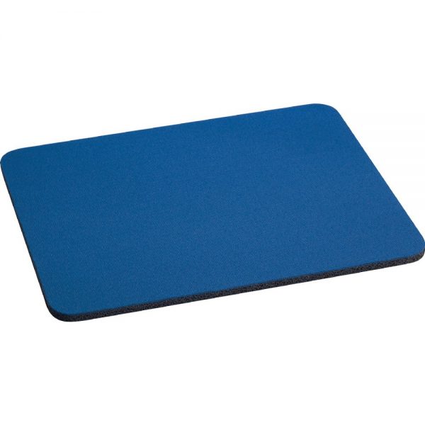 1/4" Rubber Mouse Pad