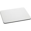 1/4" Rubber Mouse Pad