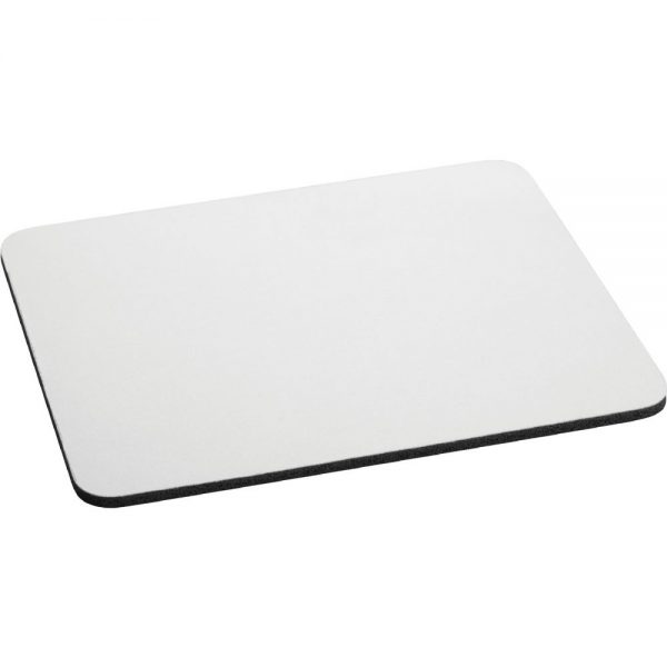 1/4" Rubber Mouse Pad