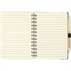 Notebook With Pen Notebook With Pen