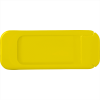 Camera Blocker Camera Blocker