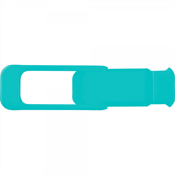 Camera Blocker Camera Blocker