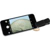 3-in-1 Phone Lens Set 3-in-1 Phone Lens Set