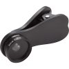 2-in-1 Photo Lens with Clip 2-in-1 Photo Lens with Clip