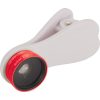2-in-1 Photo Lens with Clip 2-in-1 Photo Lens with Clip