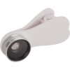 2-in-1 Photo Lens with Clip 2-in-1 Photo Lens with Clip