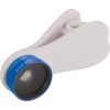 2-in-1 Photo Lens with Clip 2-in-1 Photo Lens with Clip