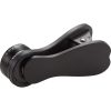 2-in-1 Photo Lens with Clip 2-in-1 Photo Lens with Clip