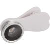Fisheye Lens
