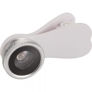 Fisheye Lens Fisheye Lens