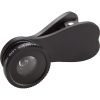 Fisheye Lens