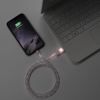 2-IN-1 Charging Cable