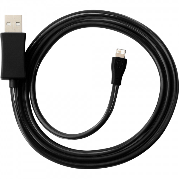 2-IN-1 Charging Cable