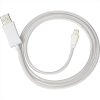 2-IN-1 Charging Cable