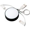 3-in-1 Charging Cable