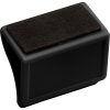 Privy Blocker w/ Screen Cleaner Privy Blocker w/ Screen Cleaner