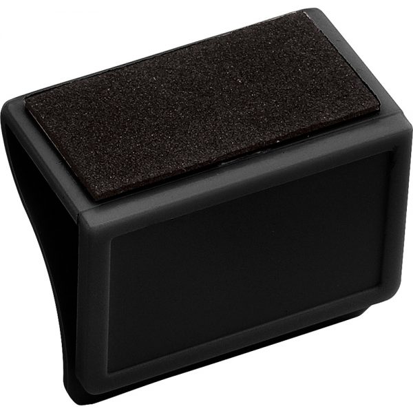Privy Blocker w/ Screen Cleaner Privy Blocker w/ Screen Cleaner