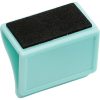 Privy Blocker w/ Screen Cleaner Privy Blocker w/ Screen Cleaner